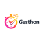 Gesthon